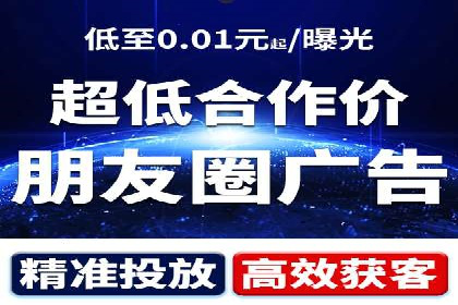 sem托管服务案例：如何实现广告投放精准定位